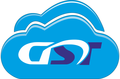 Gst In Cloud - Gst In Cloud (500x330)