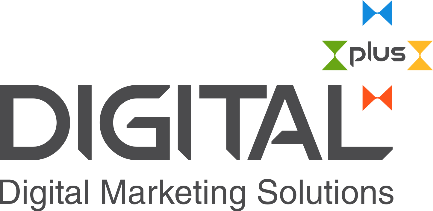 Online Strategic Planning - Digital Data (1446x707)