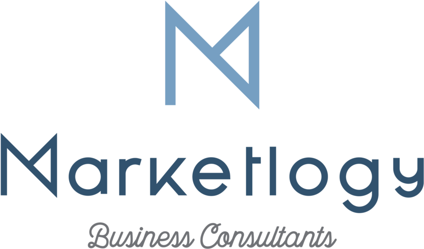 Strategic Planning - Graphic Design (960x610)