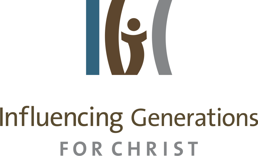 Milton Keynes University Hospital Logo (897x541)