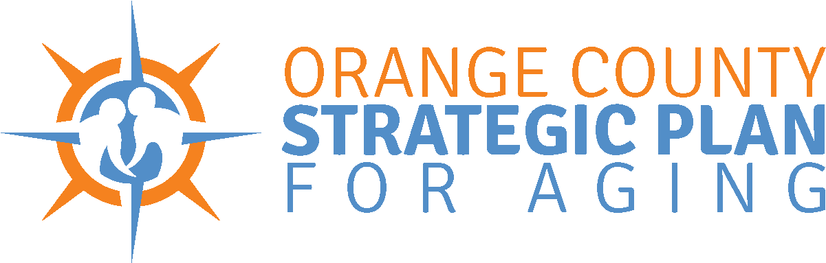 Oc Strategic Planning For Aging - Electric Blue (1206x390)