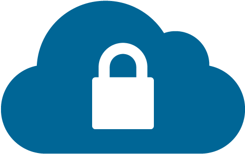 Private Cloud - Private Cloud (500x329)