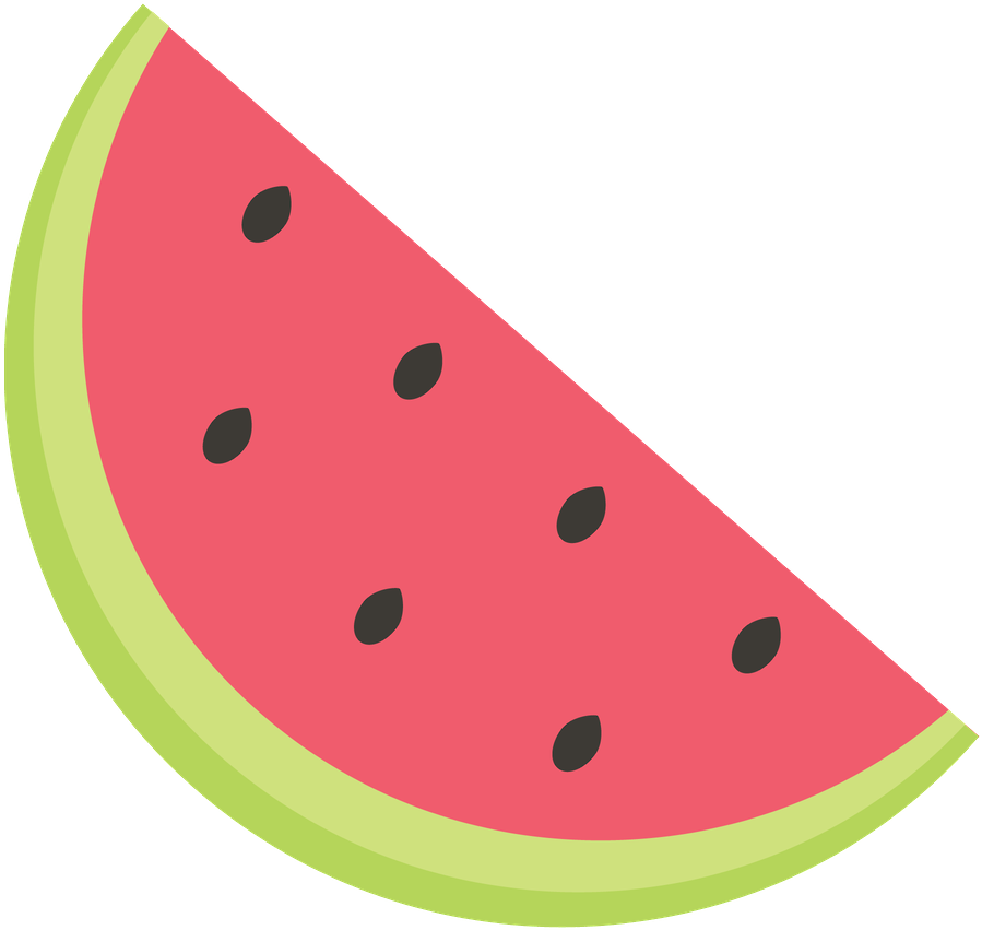 Piquenique - Minus - Piquenique Png (900x900)