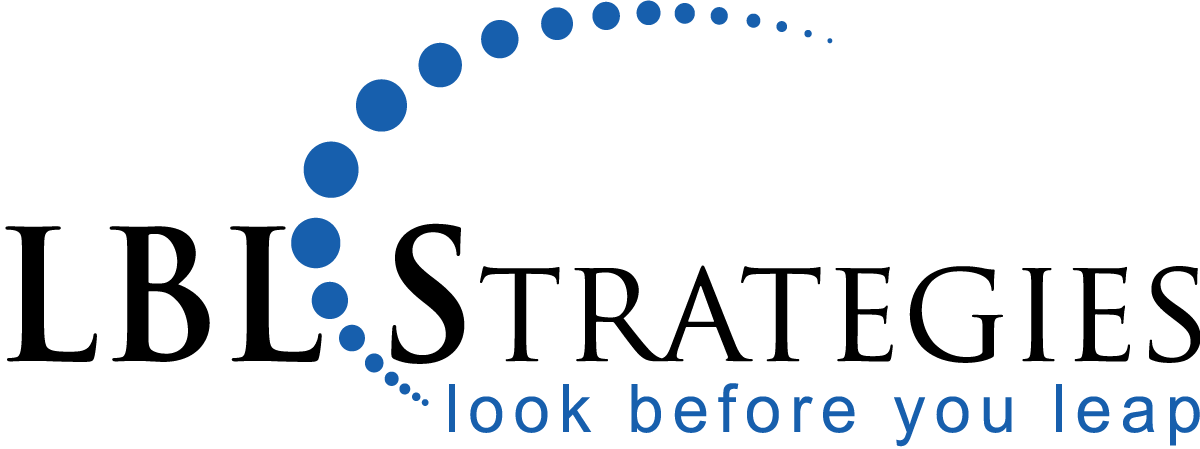 Lbl Strategies Is Made Up Of Respected Practitioners - Grandebayresort Logo (1200x449)