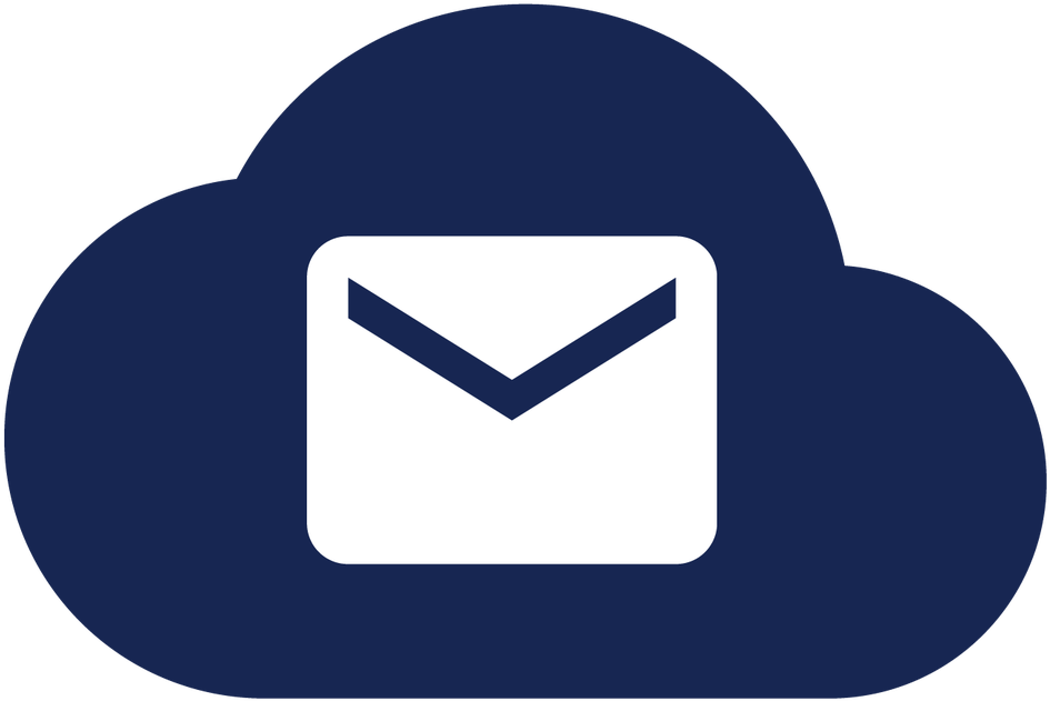 Protect Your Business From Advanced Cyber Threats With - Firstwave Cloud Tech (1100x755)