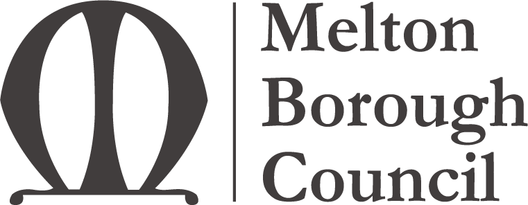 Melton Borough Council Jobs - Reckless Driving Attorney (761x296)