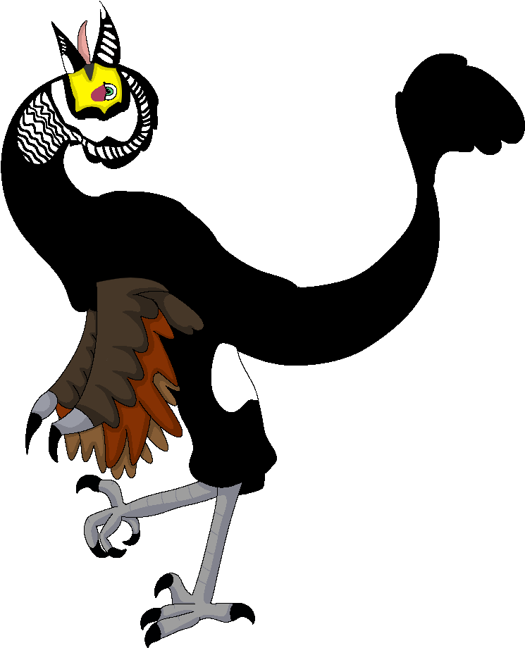 Deviantart Youtube Artist Work Of Art - Deviantart Youtube Artist Work Of Art (800x940)