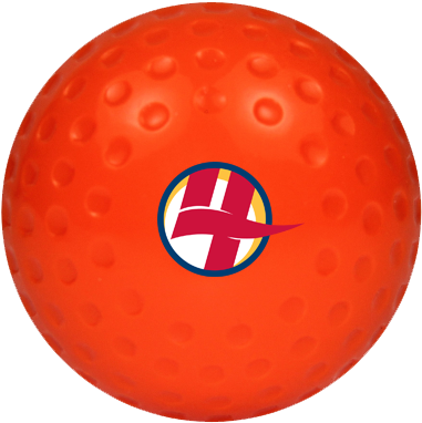 Single Dimple Ball - Ball (400x400)