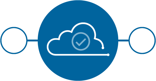 Cloud Application Developer Certification Preparation - Cloud Application Developer (500x260)