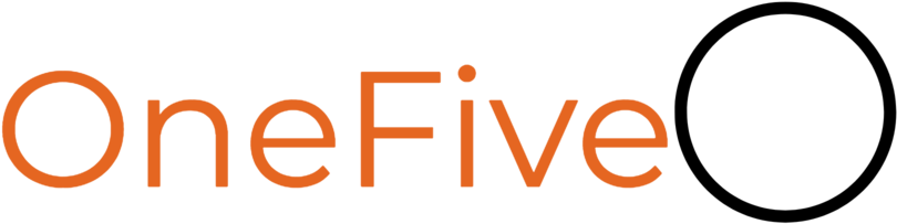 Strategic Planning And Implementaion - Strategic Planning And Implementaion (1000x390)