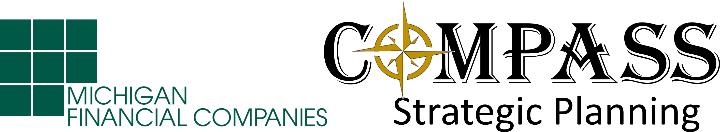 You Are Here - Creek Mary's Blood [hardcover] [jan 01, 1980] Dee Brown (3182x632)