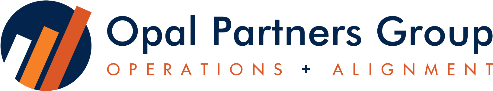 Opal Partners Group - Source1 Purchasing Logo (1715x405)