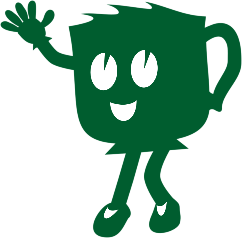 5 Jan - 5 Jan (823x812)