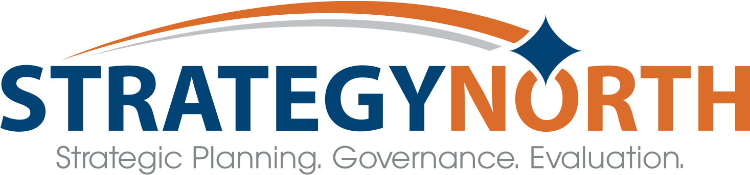 Strategic Planning - You Are Stronger Than You Think (1532x390)