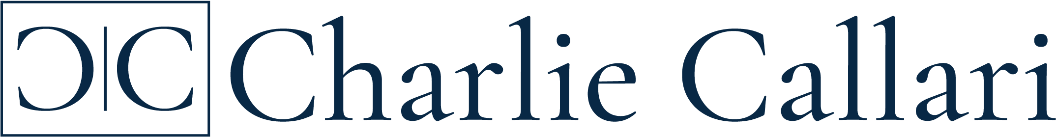 Sales Management & Strategic Planning Professional - Strategic Planning (2197x347)