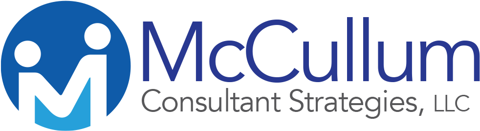 Mccullum Consulting Strategies - Experience Days Logo (1200x300)
