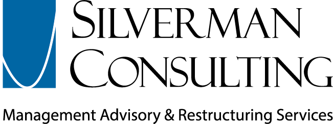 Strategic Planning - Silverman Consulting (651x243)