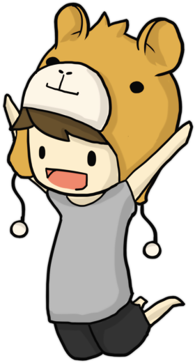 Okay - Dan And Phil T Shirt Design (894x894)