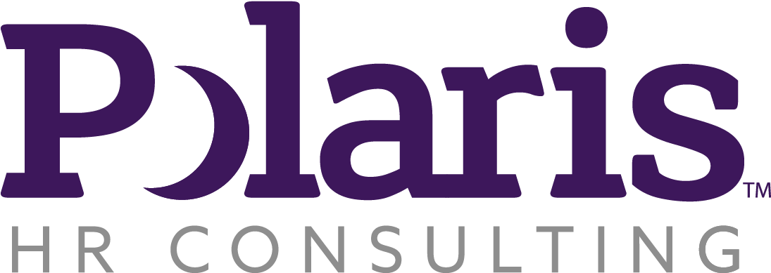 Polaris Hr Consulting - Katie Piper Foundation Png (1155x480)