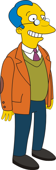 Https - //static - Tvtropes - Org/pmwiki/pub/images/ - Simpsons Dr J Loren Pryor (221x668)