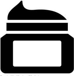 Creams Online Trainings - Creams Online Trainings (434x419)