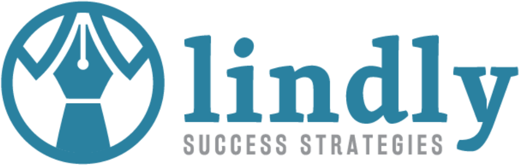 About - Sneha Kiran Mysore Spastic Society (1180x360)