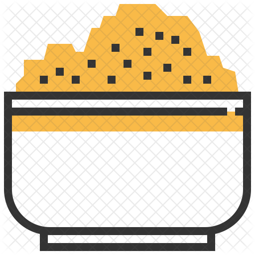 Body Icon - Scrub Body Icon (512x512)