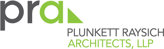 Interested In Improving Your Strategic Planning Process - Business Consultant (600x211)