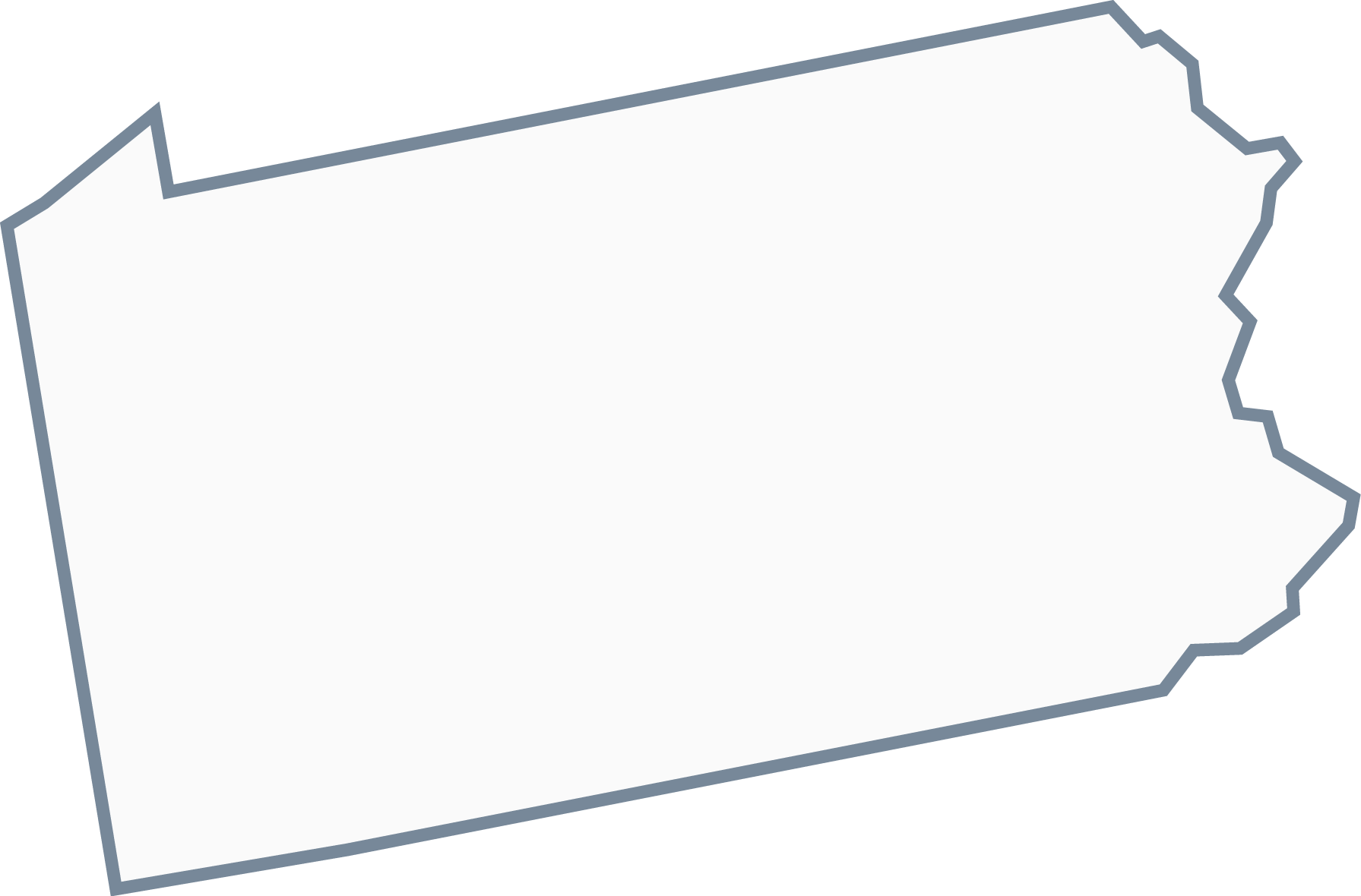 Complaints Since - Color (1791x1180)