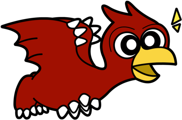 View Deviation - Manga (1099x727)