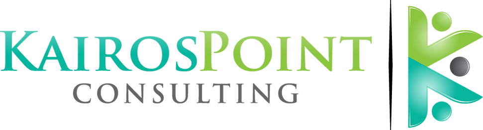 Strategic Planning (971x263)