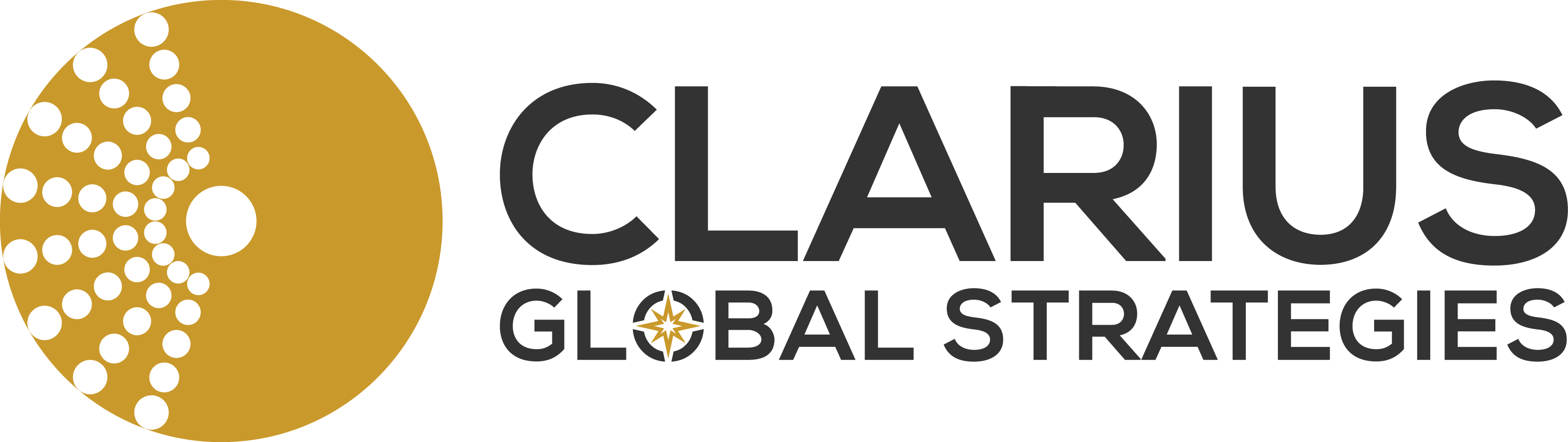 Conferencia Sobre Los Océanos 2017 (3324x938)