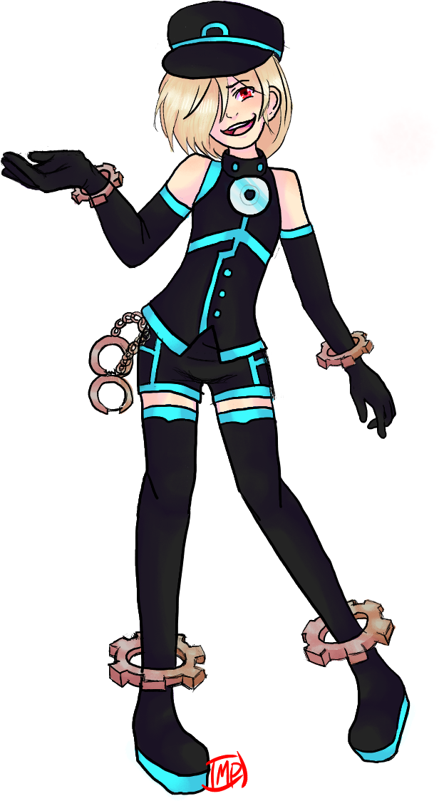 Work Of Art Clothing Artist Costume - Work Of Art Clothing Artist Costume (897x1150)