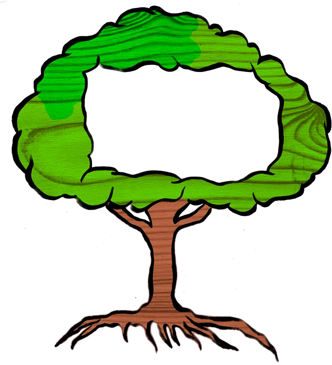 Animals, Elephant, En, Mammals - Circle (670x730)