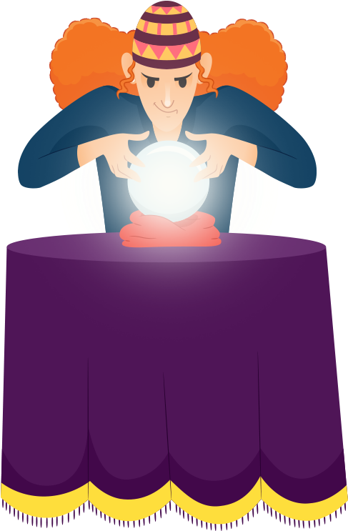 Portend024 Small - Illustration (1024x1024)