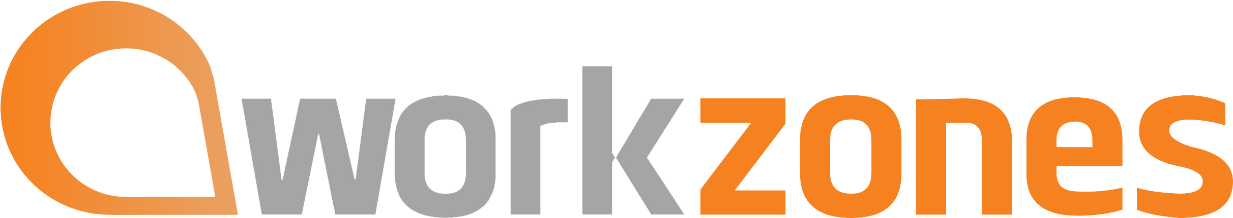 Workzones Santa Barbara (2500x621)