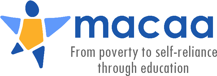 Macaa Head Start (786x271)