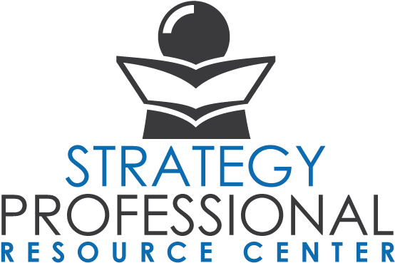Strategy Professional Resource Center, Llc Provides - Construction (560x379)