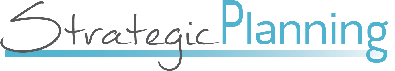 You Can Learn More About Sarc's Strategic Planning - Strategic Planning (1454x358)