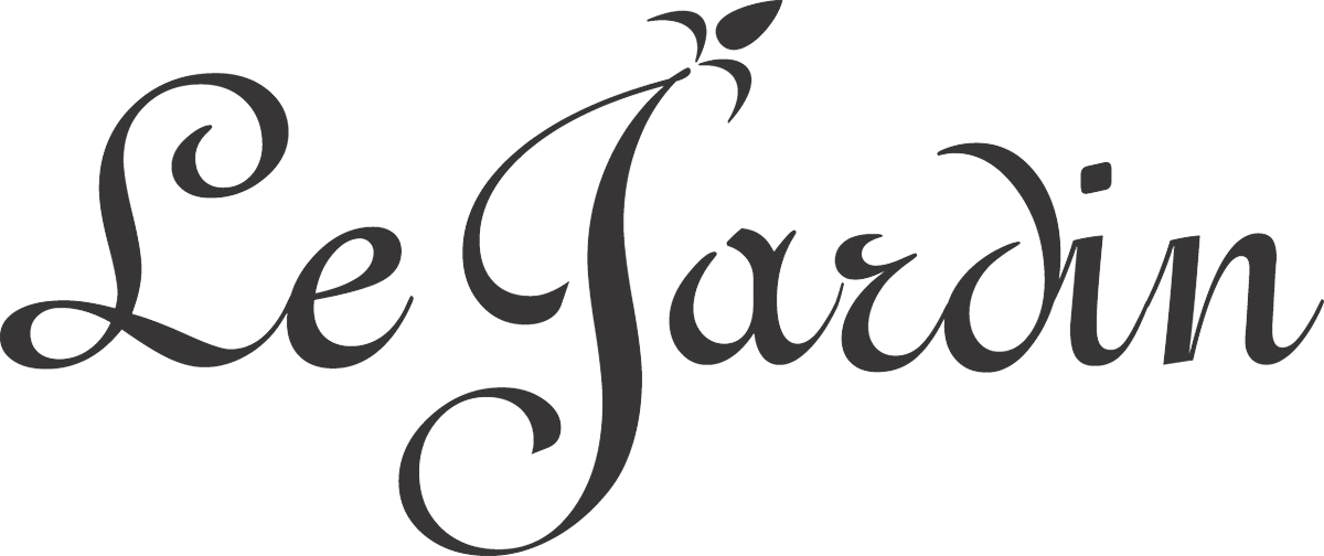 Dimple Dell Rd - Western Le Chateau Logo Design (1200x504)