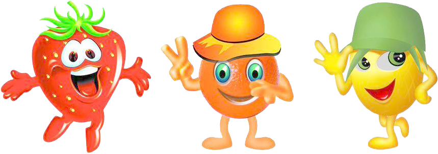 Mandarin Orange Auglis Aedmaasikas - Mandarin Orange Auglis Aedmaasikas (1024x348)