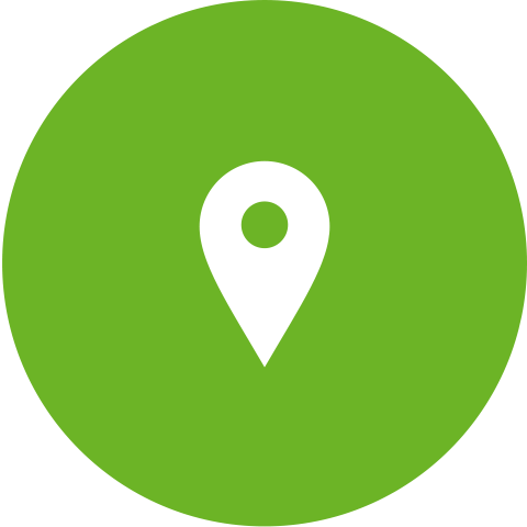 Meeting Information - Icon Back To Top (480x480)
