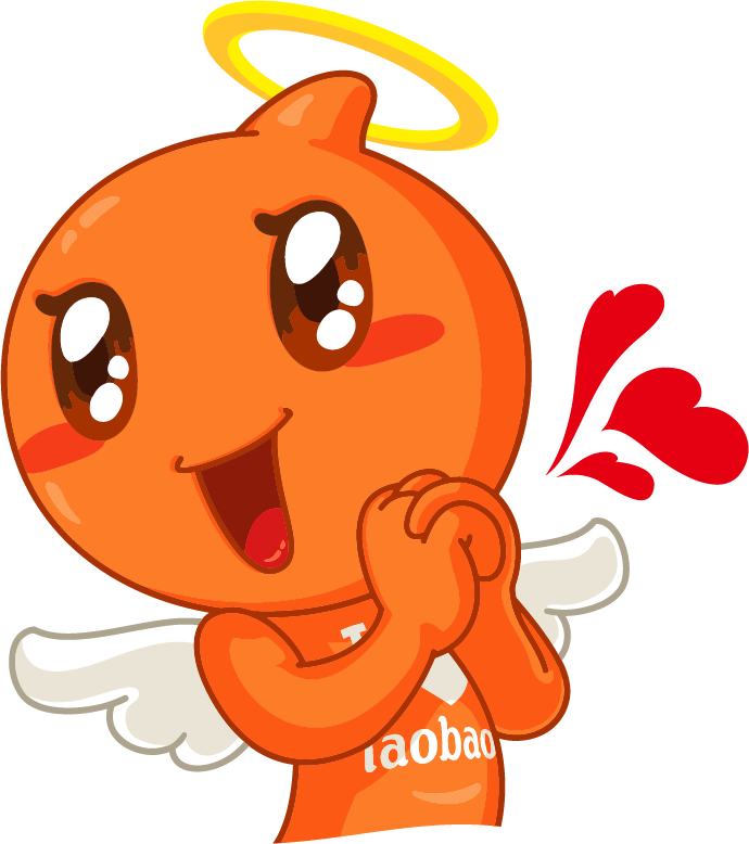 Cosplay & Egl - Bamse Tegning (690x778)