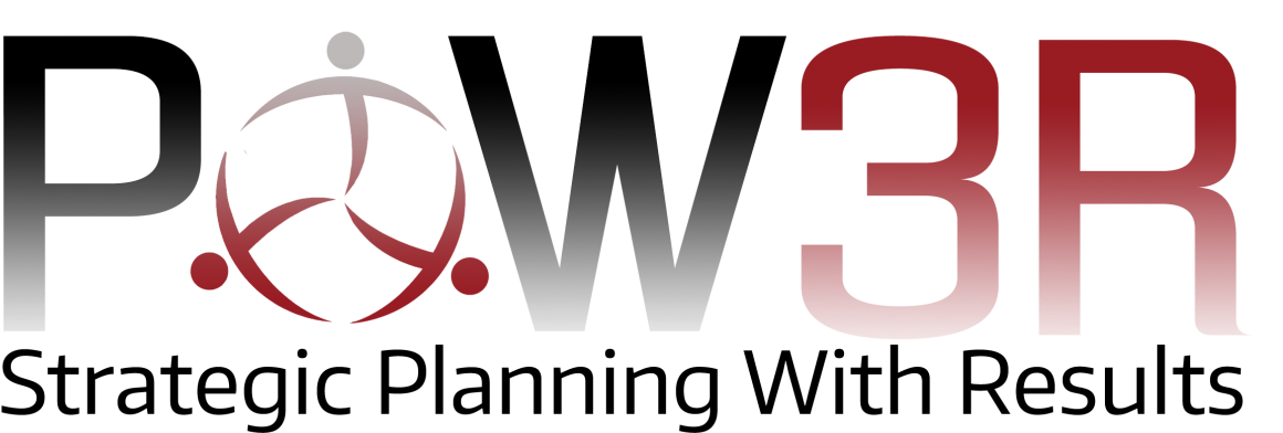 Instead, Listen To What Our Clients Have To Say Here - Arts Council England (1200x412)