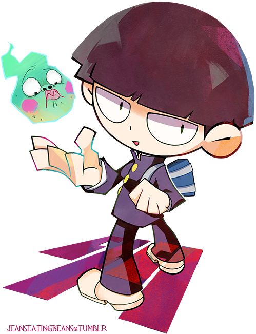 Another Design For Acrylic Keychains This Year - Art Director (583x701)