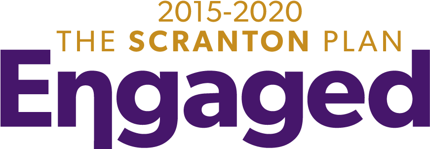 Swim England East Midlands (1013x326)