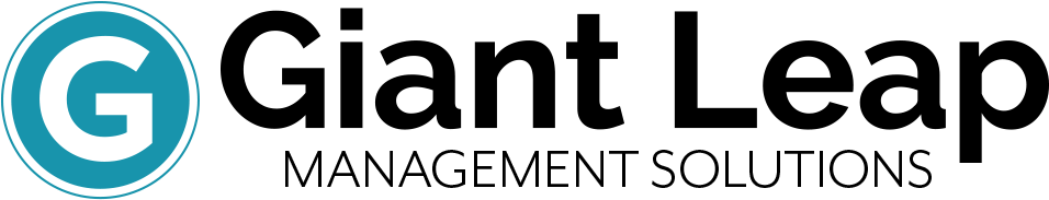 Strategic Planning - Bayer Grants4apps (960x190)