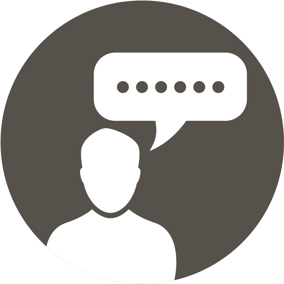 Our Doctor - Circle (1042x1042)