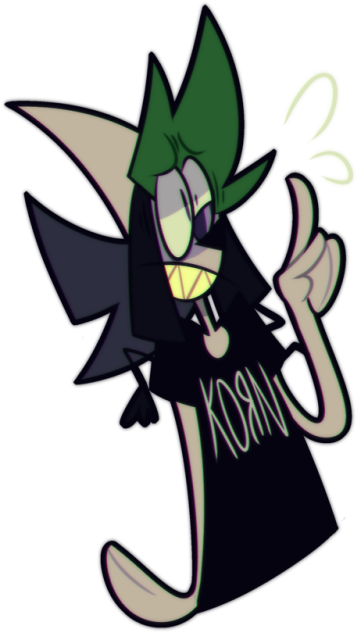 Sleepykinq Rebbubble (500x712)