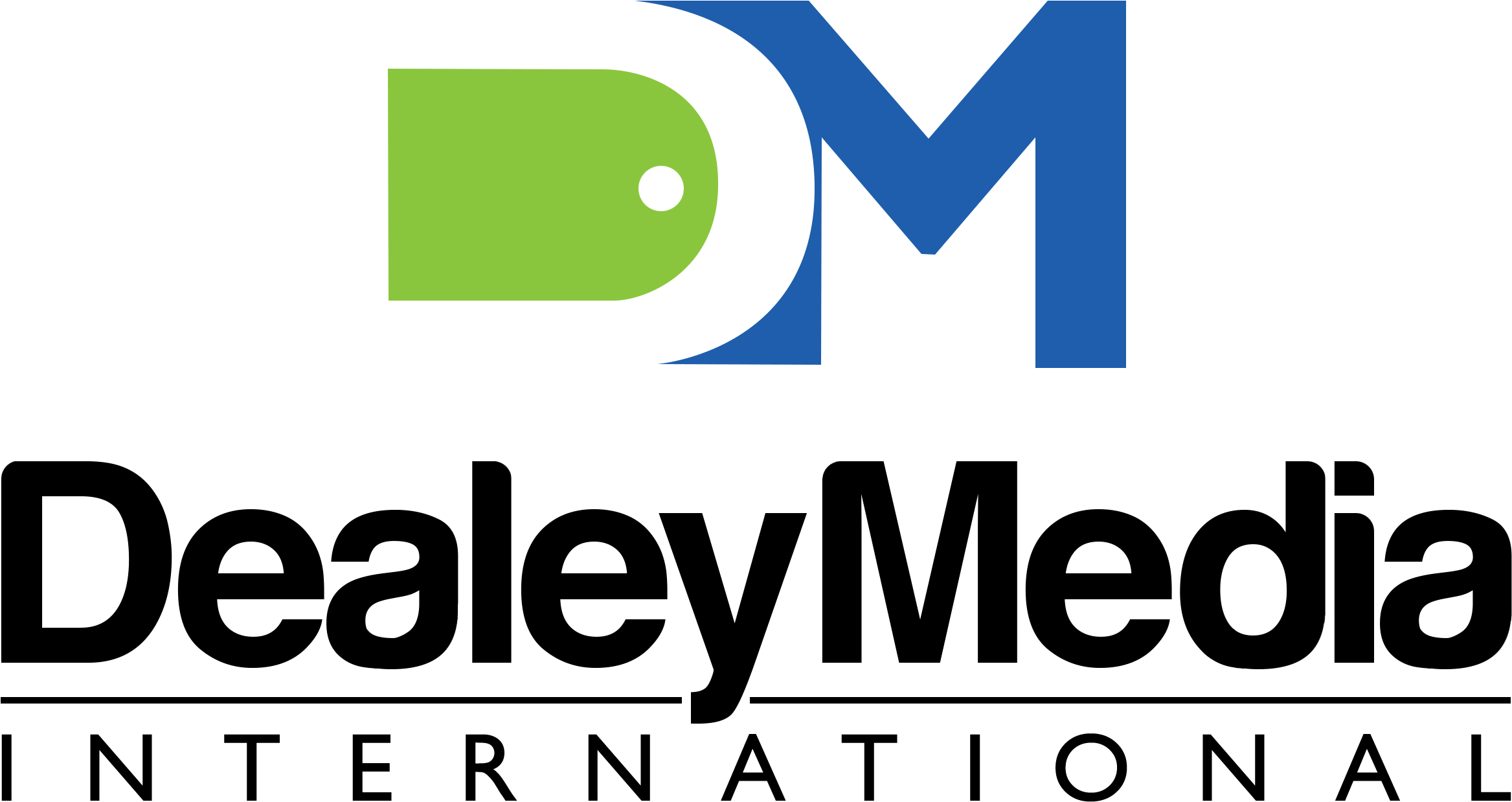 Services - Death To The Bullshit Artists Of South Texas (2604x1504)